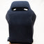 Recaro Le Mans SR2 Seat (LH Side)