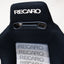 Recaro SR2 Seat