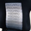 Recaro SR2 Seat