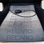 Recaro SR2 Seat
