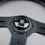 360mm Nardi Side Spoke Classic