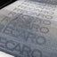 Recaro SR2 Seat