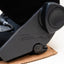 Recaro SR2 Seat