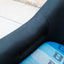 Bride PRO-R Bucket Seat
