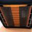 Recaro SR2 Seat