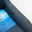 Bride PRO-R Bucket Seat