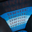 Bride PRO-R Bucket Seat