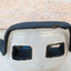 Bride PRO-R Bucket Seat