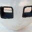 Bride PRO-R Bucket Seat