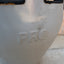 Bride PRO-R Bucket Seat