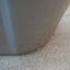 Bride PRO-R Bucket Seat