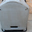 Bride PRO-R Bucket Seat