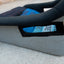 Bride PRO-R Bucket Seat
