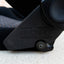 Recaro LS Seat Pair