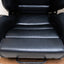 Recaro Ideal Seat LS Seat Pair