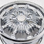 MUGEN CF48 14" 6JJ +38 (4x100) *Triple Chrome Plated*