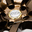 AVS Model 5 18" 10JJ +45, 9JJ +40 (5x114.3)