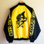 OPTION Grampus Club Jacket (M)