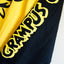 OPTION Grampus Club Jacket (M)