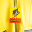 OPTION Grampus Club Jacket (M)
