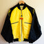 OPTION Grampus Club Jacket (M)