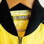 OPTION Grampus Club Jacket (M)