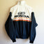 Honda Mugen Jacket (M)