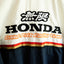 Honda Mugen Jacket (M)