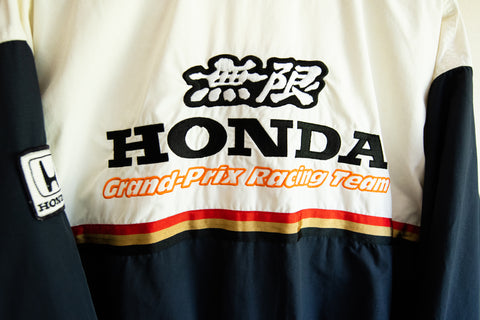 Honda Mugen Jacket (M)