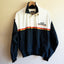 Honda Mugen Jacket (M)