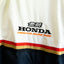 Honda Mugen Jacket (M)