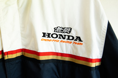 Honda Mugen Jacket (M)