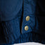 Honda Mugen Jacket (M)