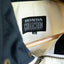 Honda Mugen Jacket (M)