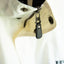 Honda Mugen Jacket (M)