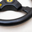 360mm Personal