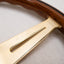 360mm Nardi Classic *Gold Plated*
