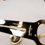 360mm Nardi Classic *Gold Plated*
