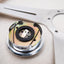 360mm Nardi Classic Side Spoke