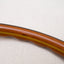 360mm Nardi Classic Side Spoke