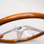 360mm Nardi Classic Side Spoke