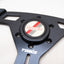 360mm TOM'S