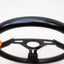 360mm TOM'S