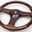 365mm Nardi Gara 3
