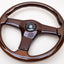 365mm Nardi Gara 3