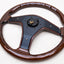 365mm Nardi Gara 3