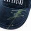 Impul Hoshino Racing Hat *Signed*