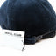 Impul Hoshino Racing Hat *Signed*