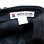 Impul Hoshino Racing Hat *Signed*