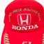 Honda F1 Hat